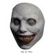 thumbnail image 3 of Mascara Monja Hallowen Disfraz Terror / Esqueleto Zombie, 3 of 8