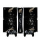 thumbnail image 1 of Set de Stickers AARONMEI PS5 Pro Anime PVC, 1 of 3
