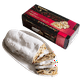 thumbnail image 2 of Queque Stollen Navidad Schlunder 750 grs, 2 of 2