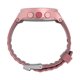 thumbnail image 2 of Reloj Timex Ironman T200 de 42 mm rosa con correa de 20 cm, 2 of 5