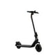 thumbnail image 5 of Scooter Eléctrico Segway E2 Plus II 25 km/h Vel. Máx y 25 km Aut. Máx - Negro, 5 of 13