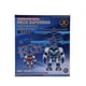 thumbnail image 5 of Mini Robot Volador de Inducción, 5 of 5