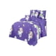 thumbnail image 2 of Cubrecamas Quilt de Verano Quilt 1.5 Plaza, 2 of 3