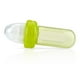 thumbnail image 1 of Papillero Mini Squeeze Feeder, 1 of 4