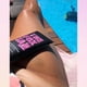 thumbnail image 5 of Loción aceleradora THE FOX TAN Rapid Accelerator 180 ml, 5 of 6
