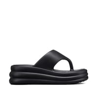 Sandalia Con División De Dedo Eva Confort Mujer Weide Mj07