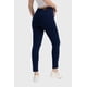 thumbnail image 3 of Jeans Mujer Skinny Emilia Azul, 3 of 4