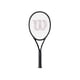 thumbnail image 1 of Raqueta de Tenis Clash 100 V2.0, 1 of 2
