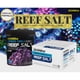 thumbnail image 2 of Dymax reef sal premium para acuarios marinos 6,7kg, 2 of 3