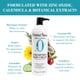 thumbnail image 3 of Crema Para Bebé Sensitive Skin 946 Ml, 3 of 8