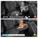 thumbnail image 4 of Organizador para asiento de auto Mixsuper Liner para Chevy Traverse 2018-26, 4 of 6