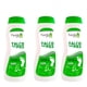 thumbnail image 1 of Pack 3 Talco Para Pies 200g Famset, 1 of 1