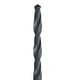 thumbnail image 3 of Broca Qualtech HSS Aircraft Extension 6x150 mm 27/64, 3 of 6