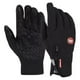 thumbnail image 3 of Guantes De Invierno  Tactil, 3 of 3