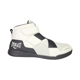 thumbnail image 1 of ZAPATILLAS DE BOX EVERLAST POWERLOCK ADULTO 009283625 - Talla 11, 1 of 6