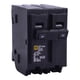 thumbnail image 1 of Interruptor termomagnético Schneider Electric HOM235CP de 35 A, bipolar, 1 of 8