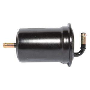 Repuestos Del Sol - Filtro Bencina Suzuki Grand Vitara 2.0 1997 2005