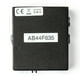 thumbnail image 2 of Dunlop MXR MC 406 CAE Buffer-Us, 2 of 5