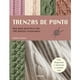 thumbnail image 1 of Trenzas De Punto, 1 of 2