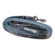 thumbnail image 1 of Correa De Paseo Para Perros Street Dogs Light 5m negro, 1 of 4