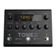 thumbnail image 1 of Pedal multiefectos IK Multimedia TONEX Pedal AI Machine, 1 of 7