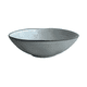 thumbnail image 1 of Set De 6 Bowl Redondo Ceramica Tipo Gres 20x6.6 Cm, 1 of 5
