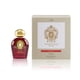 thumbnail image 1 of Perfume Tiziana Terenzi Wirtanen EDP 100 ml para hombre y mujer, 1 of 4