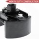 thumbnail image 4 of Llave Ajustable Para Filtro De Aceite 60 105 Mm 2 Piezas, 4 of 7