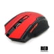 thumbnail image 1 of Mouse Gamer 1600 DPI Bluetooth 2.4 Ghz para Windows y Mac, 1 of 3