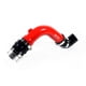 thumbnail image 3 of Tubo de carga lateral frío con salida del intercooler Xotic Performance, 3 of 9