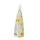 thumbnail image 5 of LIMPIABIBERON YUZU PIGEON RECARGA 650 ML, 5 of 5