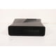 thumbnail image 3 of Consola Microsoft Xbox 360 Slim 4GB Negra Usada, 3 of 4