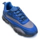 thumbnail image 3 of Zapatilla Mujer Azul Lina, 3 of 4