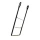 thumbnail image 1 of Ayuda De Escalada Para Deportes Al Aire Libre, De Nailon Resistente Con Tiras Reflectantes, Ayuda De 3 Escalones, 1 of 5