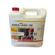 thumbnail image 2 of TOPEX LATEX Bidón 4.5 Lts, 2 of 2