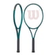 thumbnail image 1 of Raqueta Wilson Blade 100 V9 - 300gr, 1 of 3