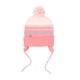 thumbnail image 1 of Gorro bb niña jacquard adventure, 1 of 2
