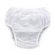 thumbnail image 3 of Incontinencia De Pa?ales Para El Pa?al De Tela Para Adultos Para Mujeres Y Ancianos Discapacitados M, 3 of 5
