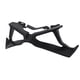 thumbnail image 1 of Alerones Frontales Winglet Ala Aerodinámica Para Yamaha MT-09 SP 2018-2020, 1 of 5