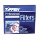 thumbnail image 3 of Filtro para lente de cámara Tiffen 52BPM3 Black Pro-Mist 3 de 52 mm, 3 of 3
