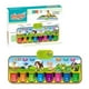 thumbnail image 5 of Juguete Alfombra Piano Musical Sonidos De Animales Infantil, 5 of 5