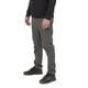 thumbnail image 1 of Pantalon Trekking Hombre Desmontable Lukla Lhotse verde 40, 1 of 8