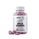 thumbnail image 1 of Gomitas De Biotina Para Fortalecer El Cabello, 1 of 3