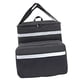 thumbnail image 5 of Bolsa térmica extensible para Catering, mochila para entrega de alimentos, bolsa térmica para alimentos, bolsa impermeable para Pizza para exteriores,, 5 of 5
