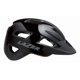 thumbnail image 1 of Casco Lazer Gekko Ce-cpsc Black, 1 of 2