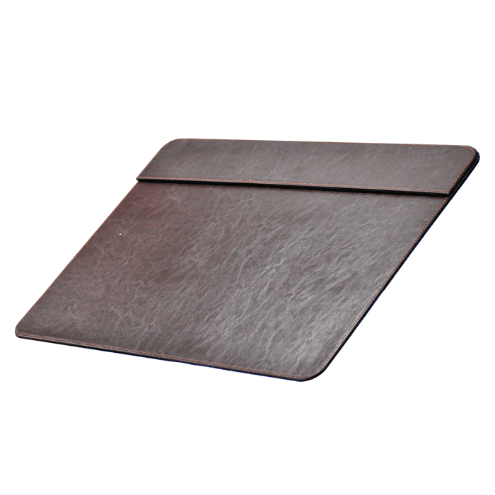 Muebles Santa Ana - Carpeta Escritorio Café