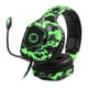 thumbnail image 2 of Audifonos Gamer Gamemax Hg300 (Pc /ps4/ps5/xbox), 2 of 3