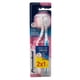 thumbnail image 1 of Cepillo de Dientes Suave Double Care Sensitive, 2 un, 1 of 1