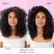 thumbnail image 3 of Aceite Reparador de Argaan HASK 100ml para Todo Tipo de Cabello, 3 of 3