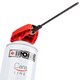 thumbnail image 1 of Limpiador de Cadenas Ipone CHAIN CLEAN, 1 of 2